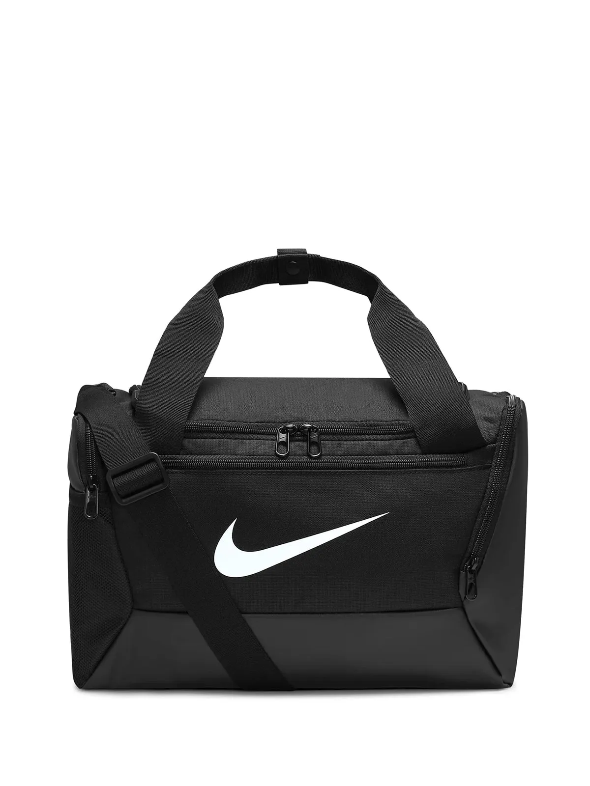 NIKE NIKE BRASILIA 9.5 TRAINING DUFFLE BAG