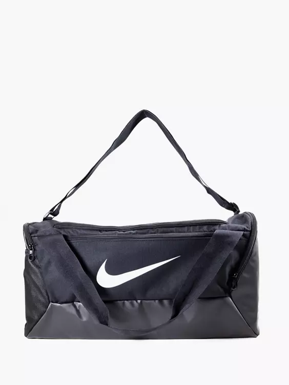 Nike  Nike Brasilia Duffle Bag