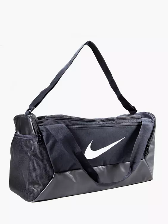 Nike  Nike Brasilia Duffle Bag