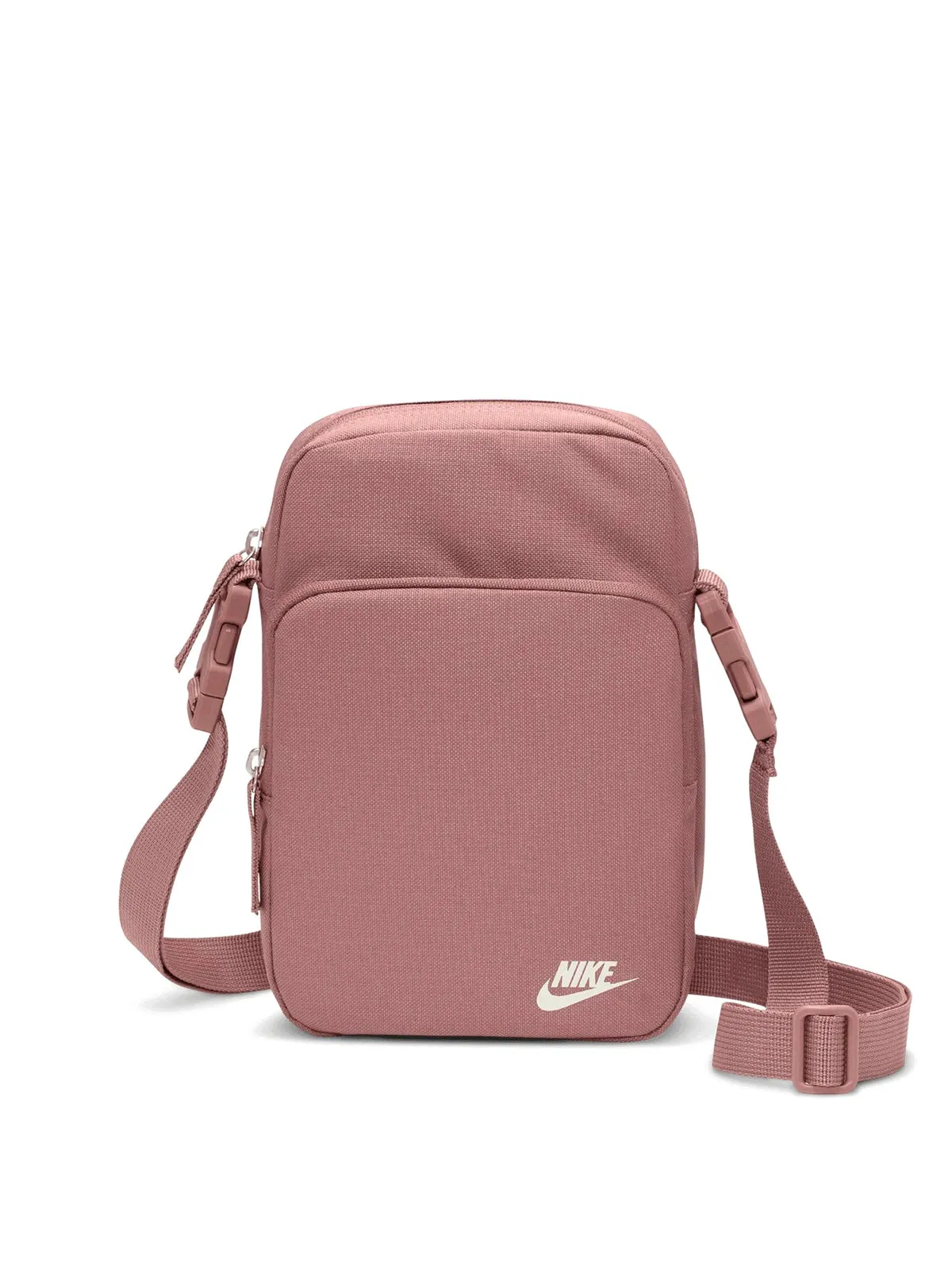 NIKE NIKE HERITAGE XBODY 4L BAG