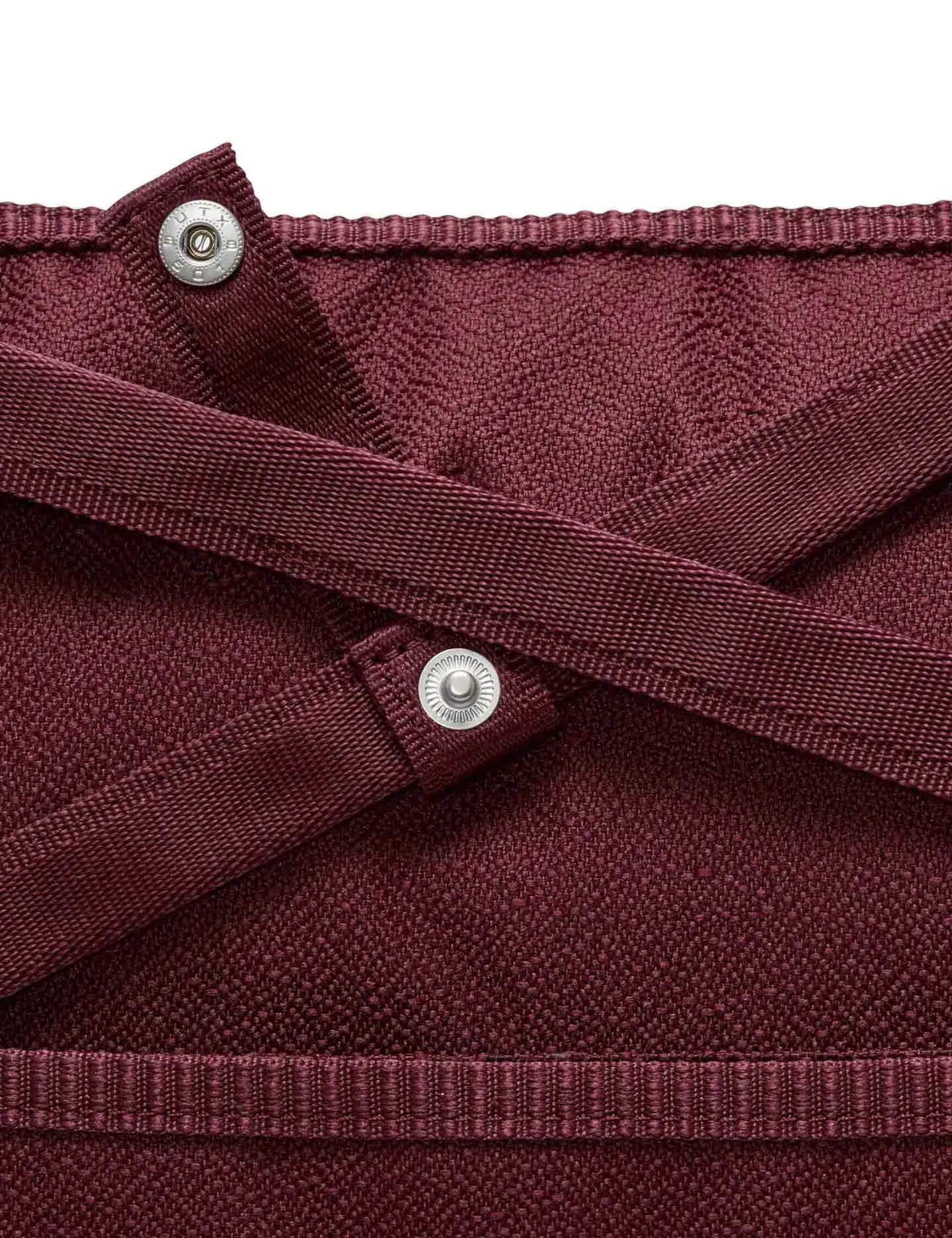 Nike One Tote Bag - Night Maroon/Guava Ice