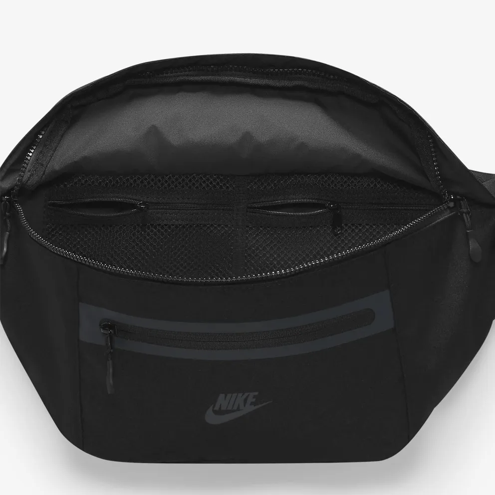 Nike Premium Unisex Waist Bag 8L