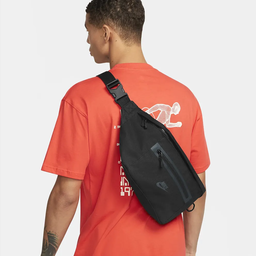 Nike Premium Unisex Waist Bag 8L