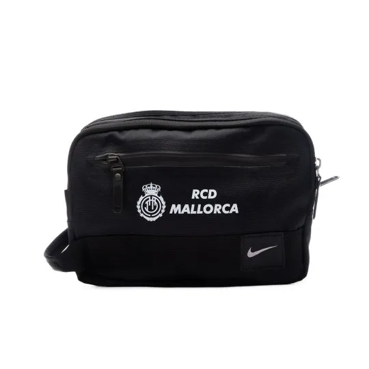 Nike RCD Mallorca (6L) Toiletry bag