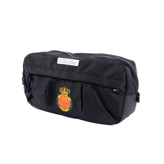 Nike RCD Mallorca Boot bag