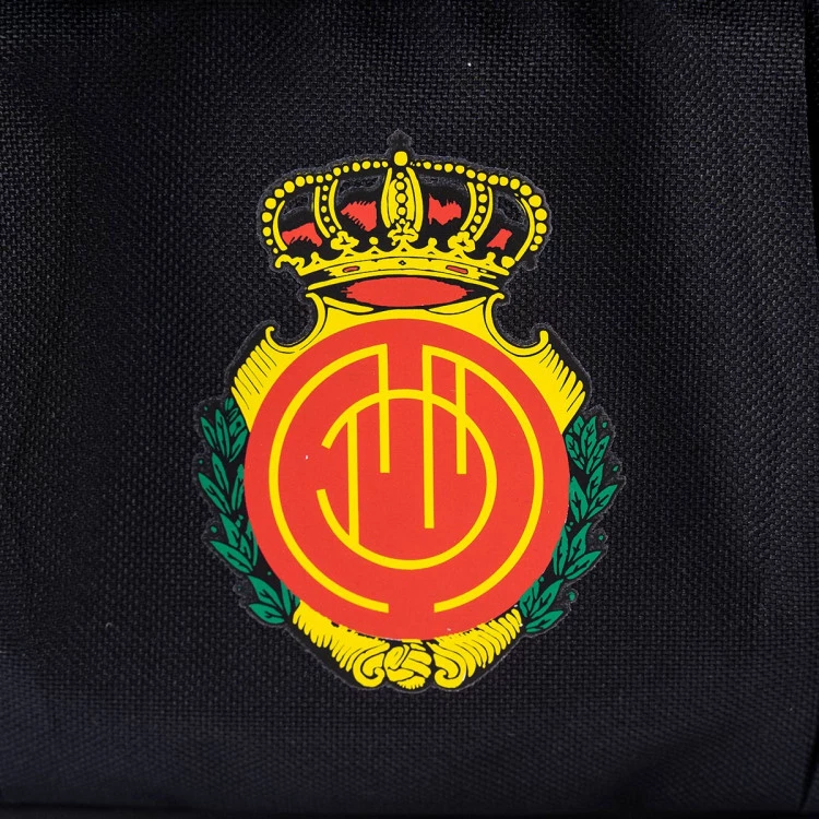 Nike RCD Mallorca Boot bag