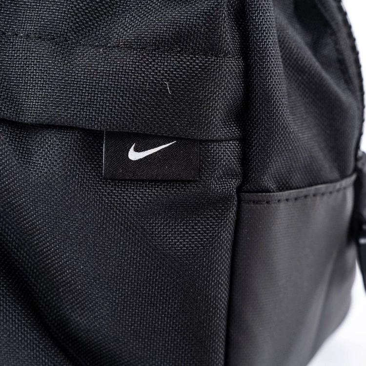 Nike RCD Mallorca Boot bag