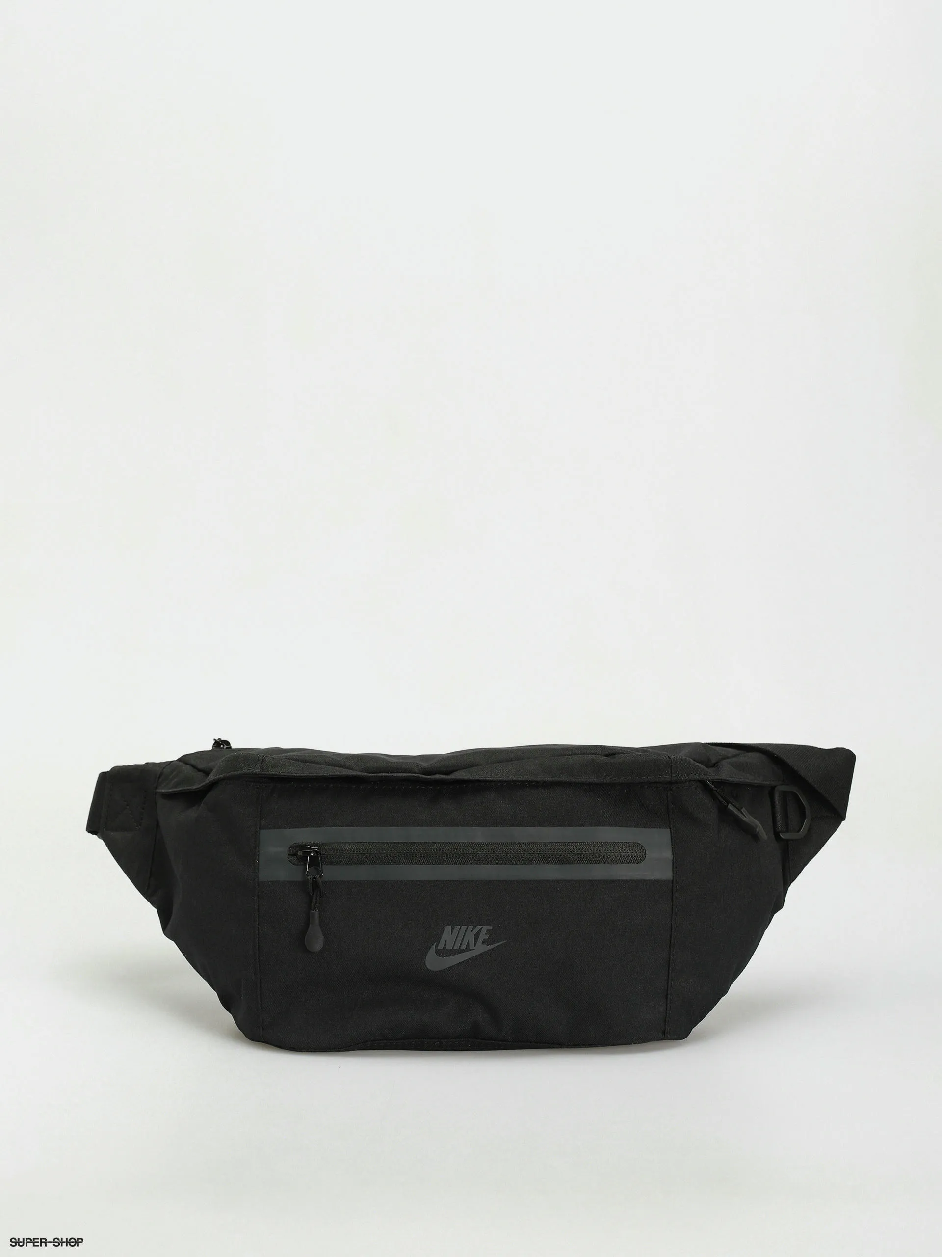 Nike SB Elemental Premium Bum bag (black/black/anthracite)