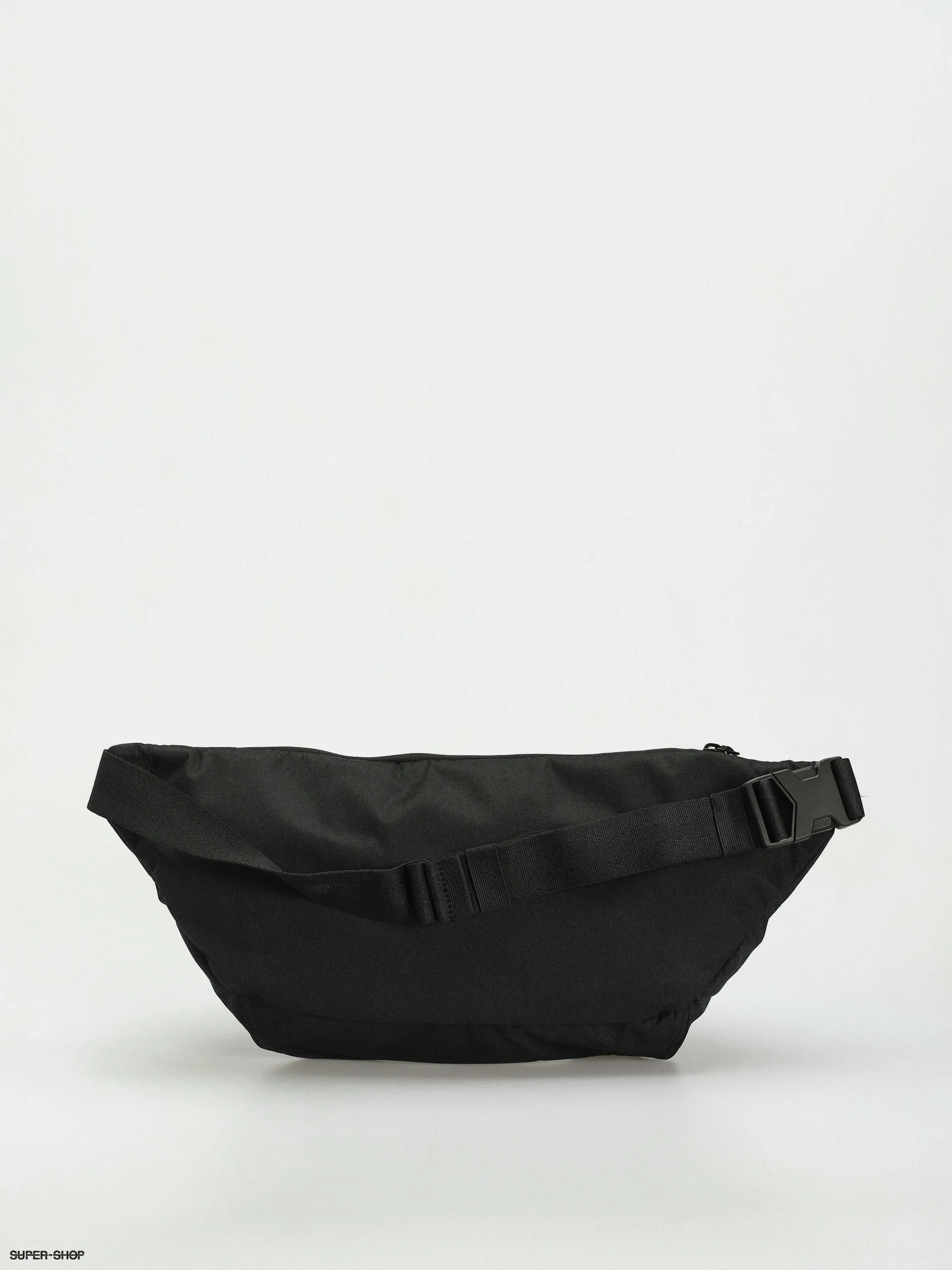 Nike SB Elemental Premium Bum bag (black/black/anthracite)