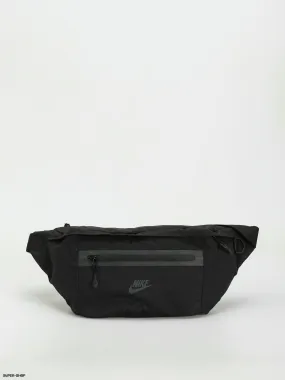 Nike SB Elemental Premium Bum bag (black/black/anthracite)