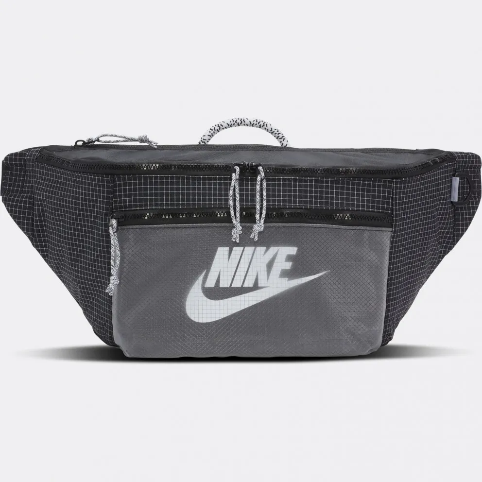 Nike Tech Waistpack Waist bag