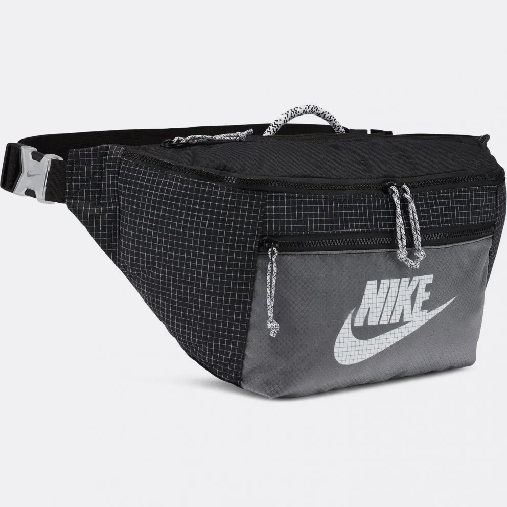 Nike Tech Waistpack Waist bag