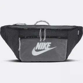 Nike Tech Waistpack Waist bag