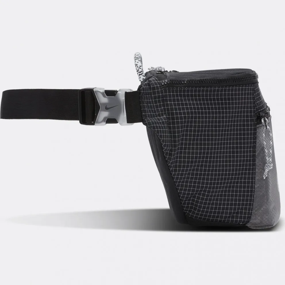 Nike Tech Waistpack Waist bag