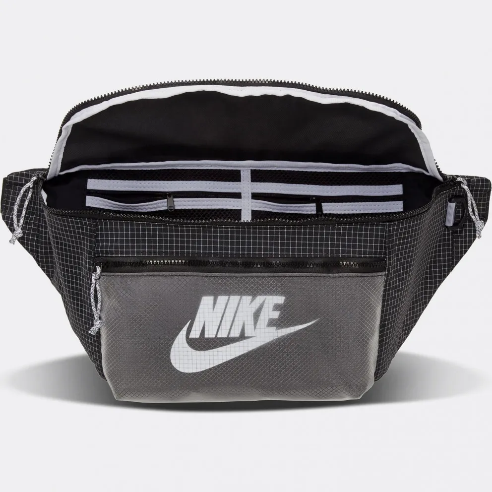 Nike Tech Waistpack Waist bag