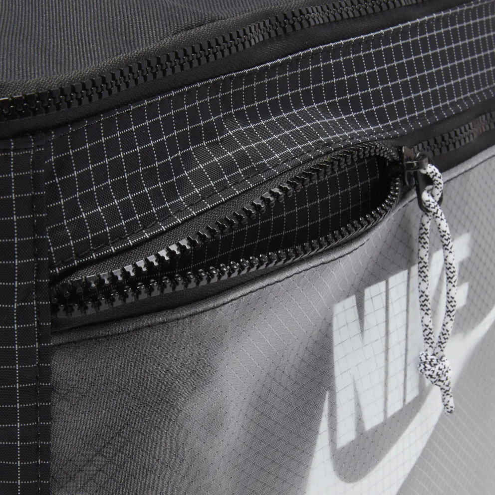 Nike Tech Waistpack Waist bag