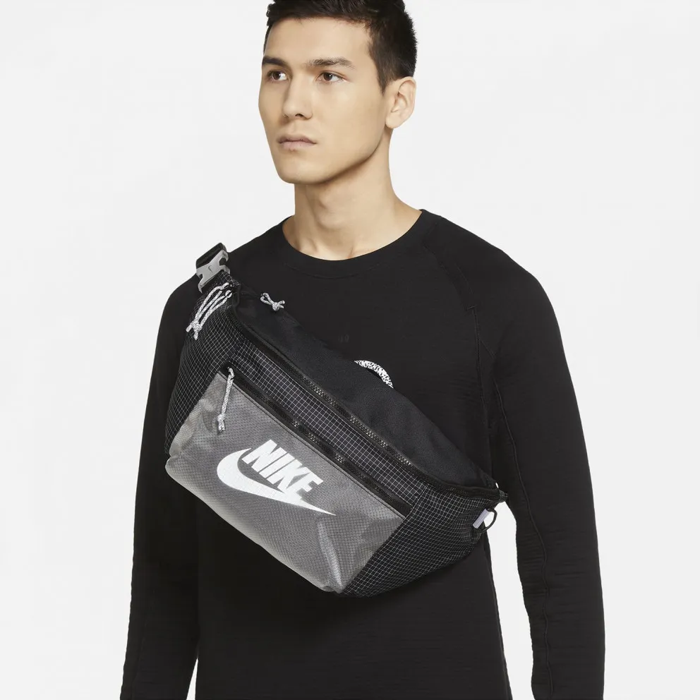 Nike Tech Waistpack Waist bag