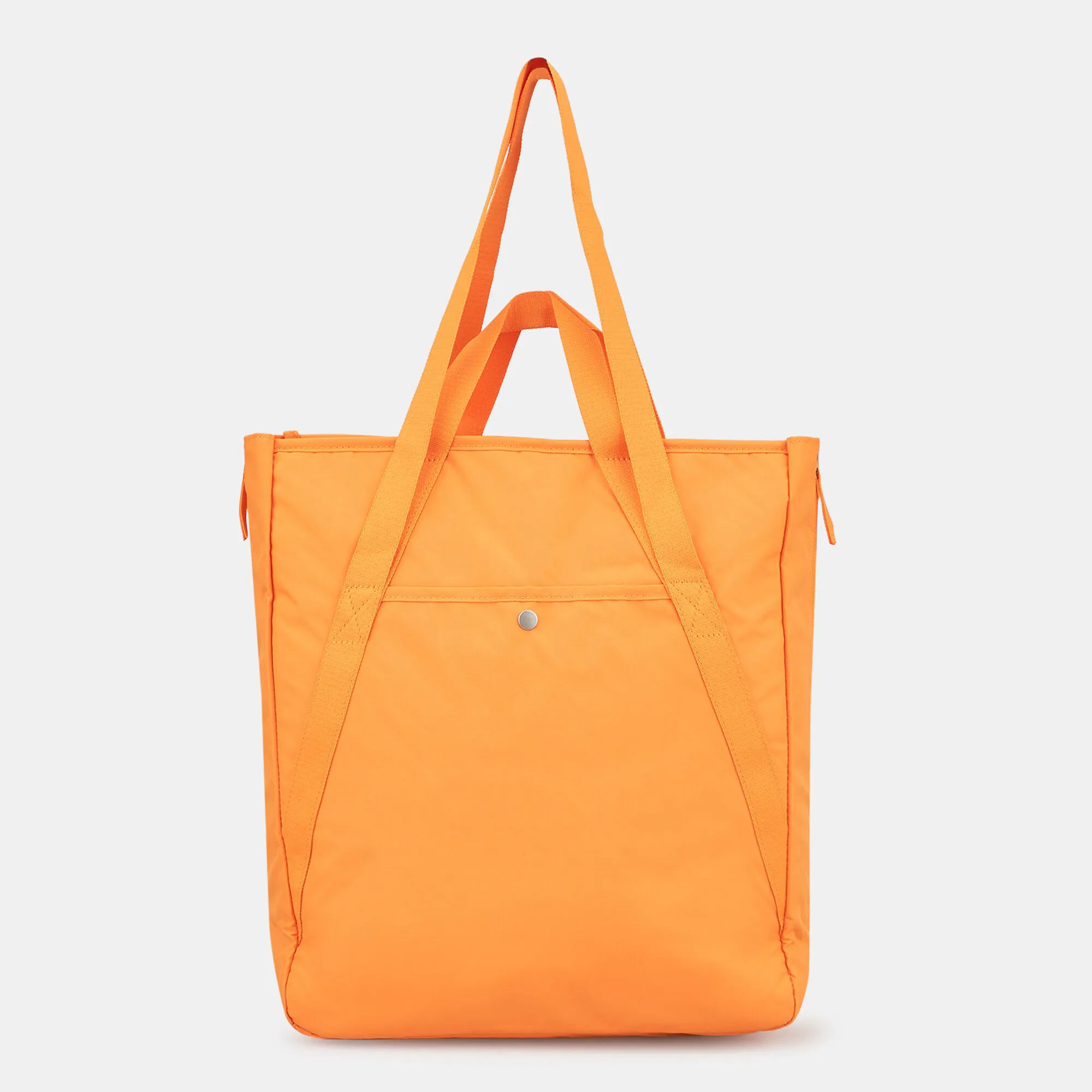 Nike Women's Gym Tote Bag