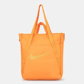 Nike Women's Gym Tote Bag