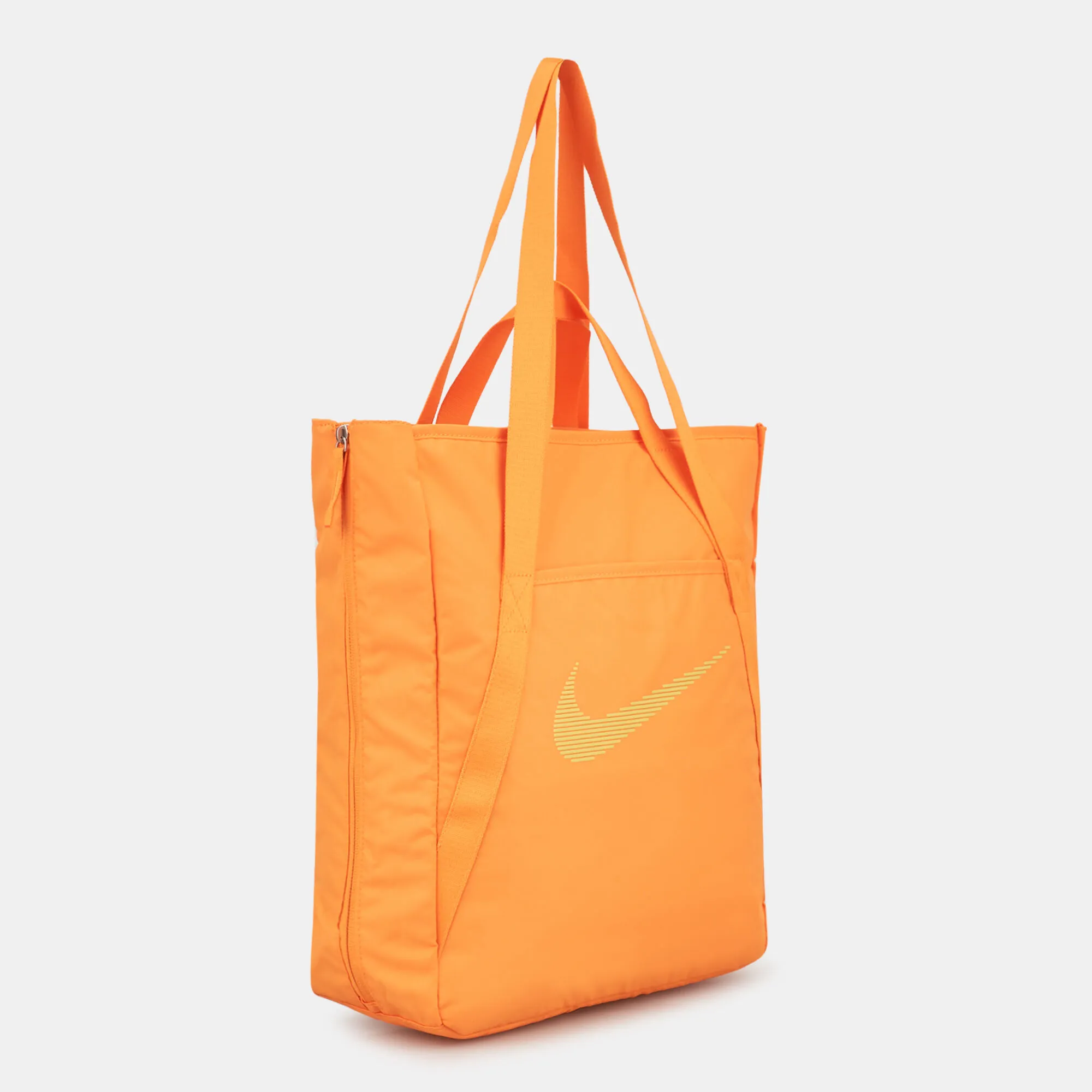 Nike Women's Gym Tote Bag