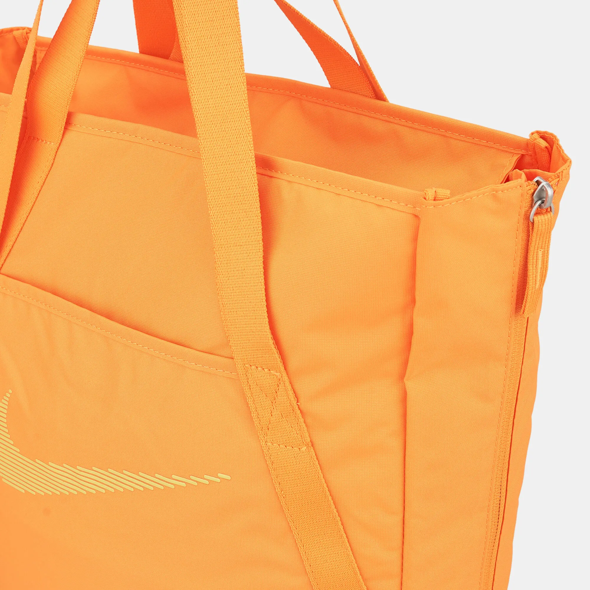 Nike Women's Gym Tote Bag