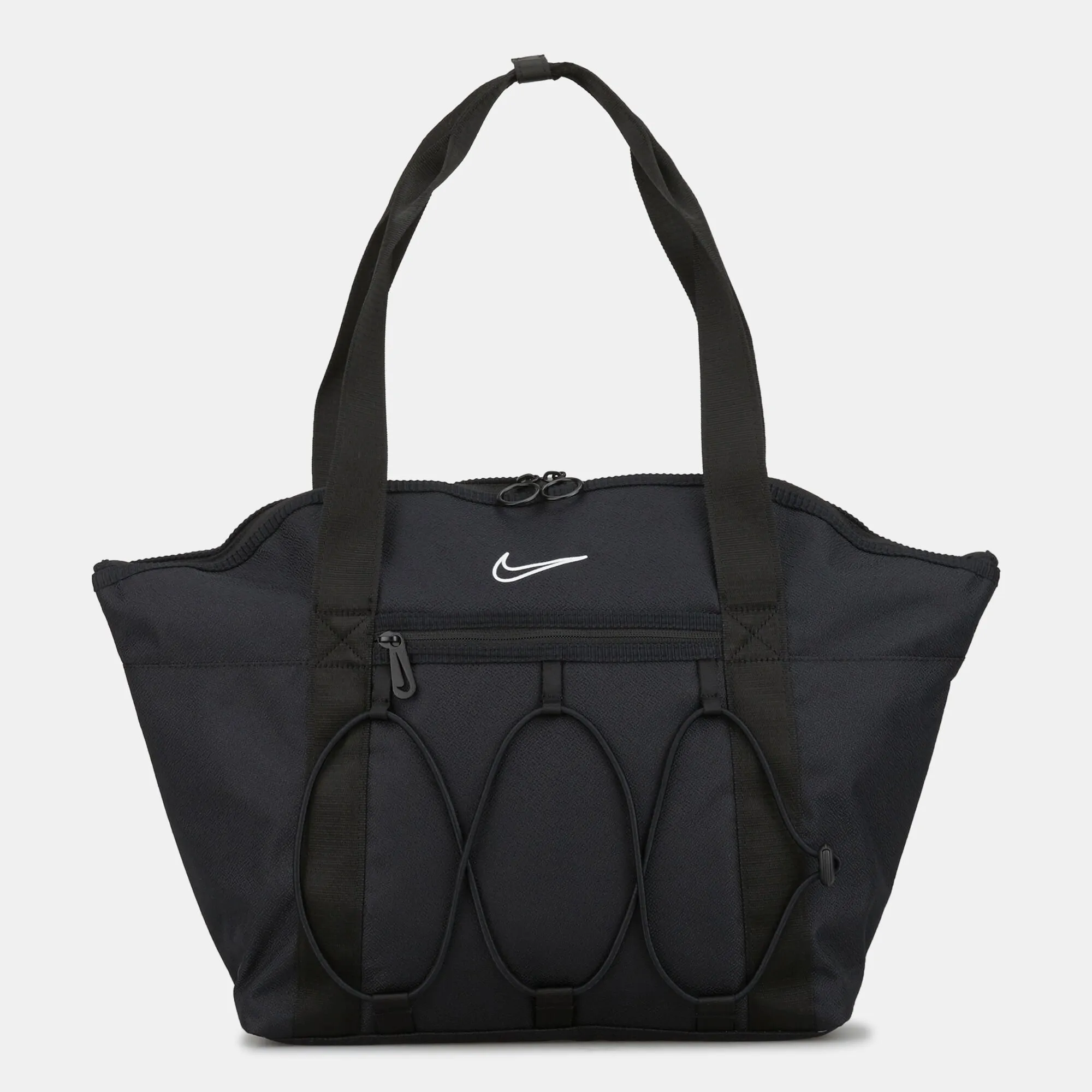 Nike Women's One Training Tote Bag