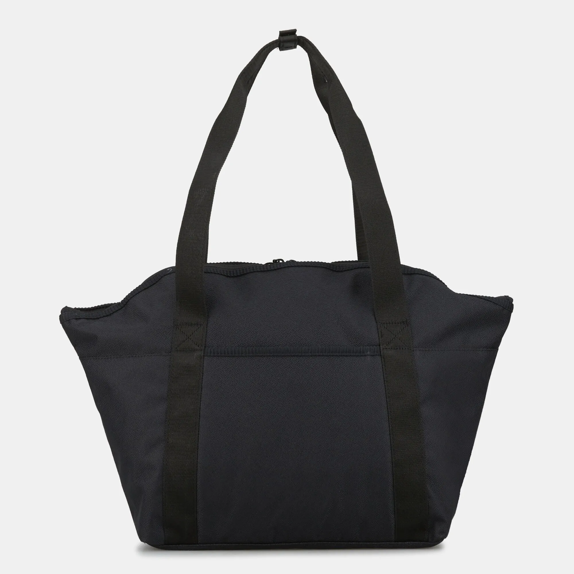 Nike Women's One Training Tote Bag