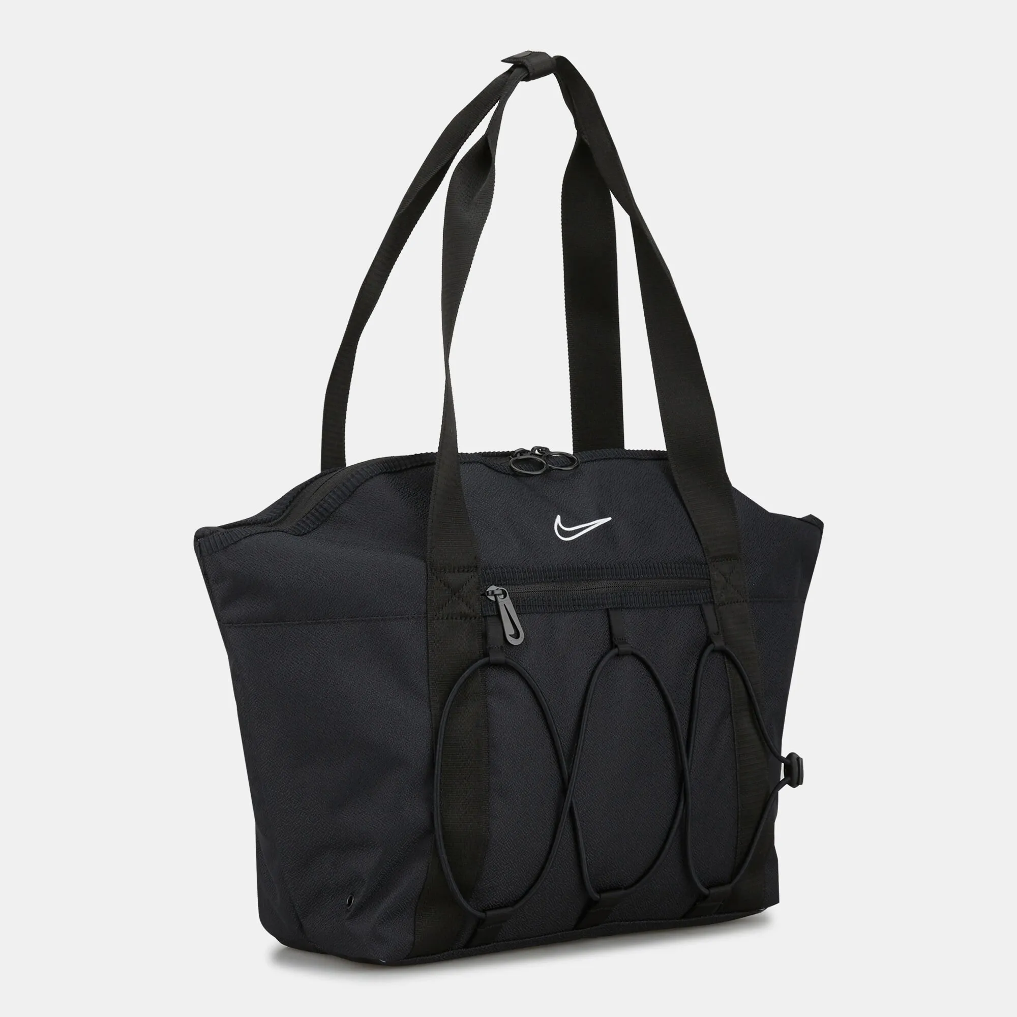 Nike Women's One Training Tote Bag