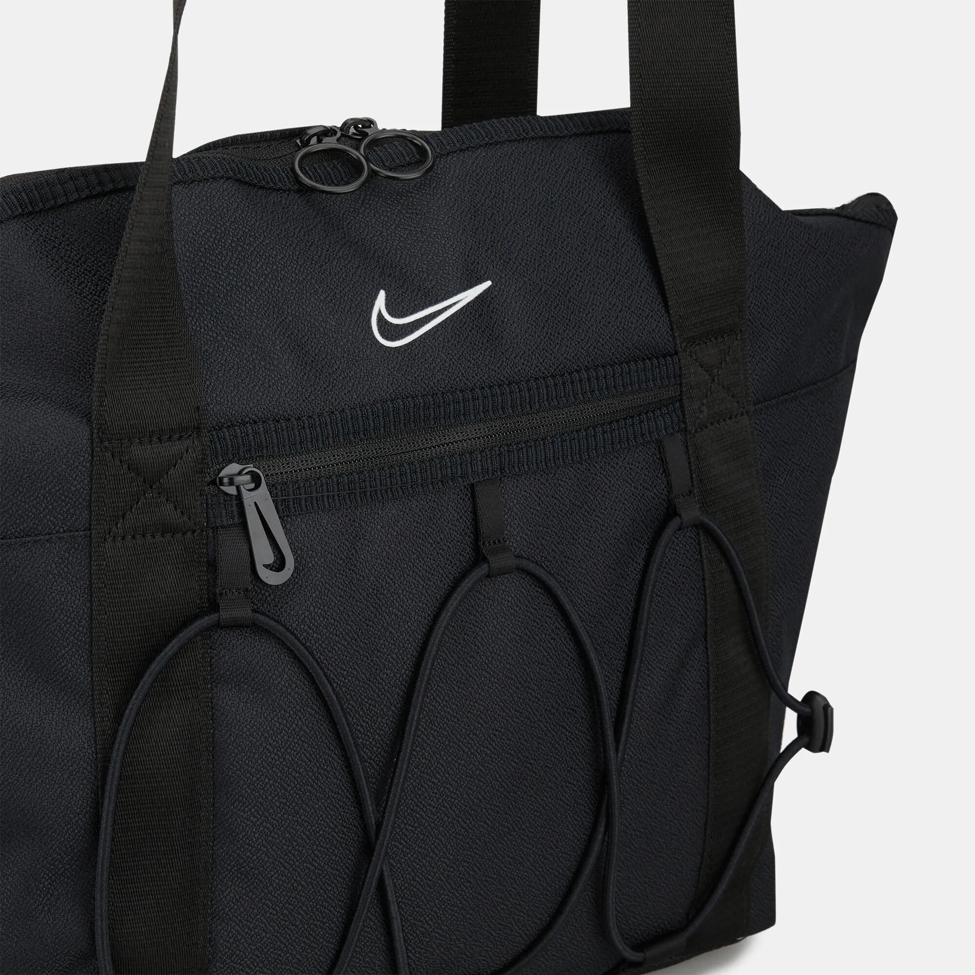 Nike Women's One Training Tote Bag