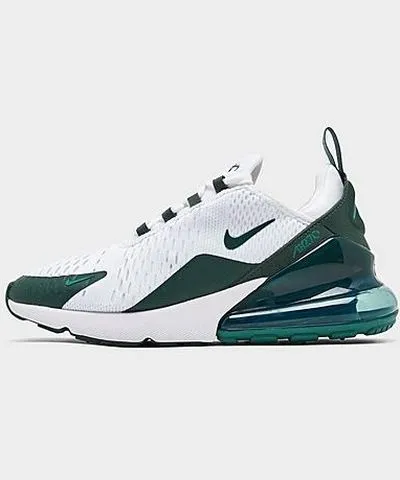 Nike Women's Air Max 270 Casual Shoes