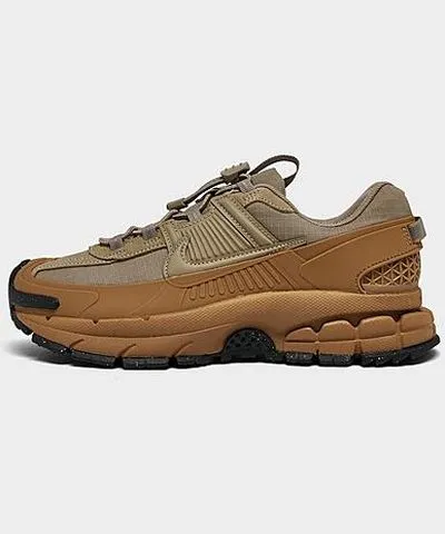 Nike Women's Zoom Vomero Roam Winterized Casual Shoes