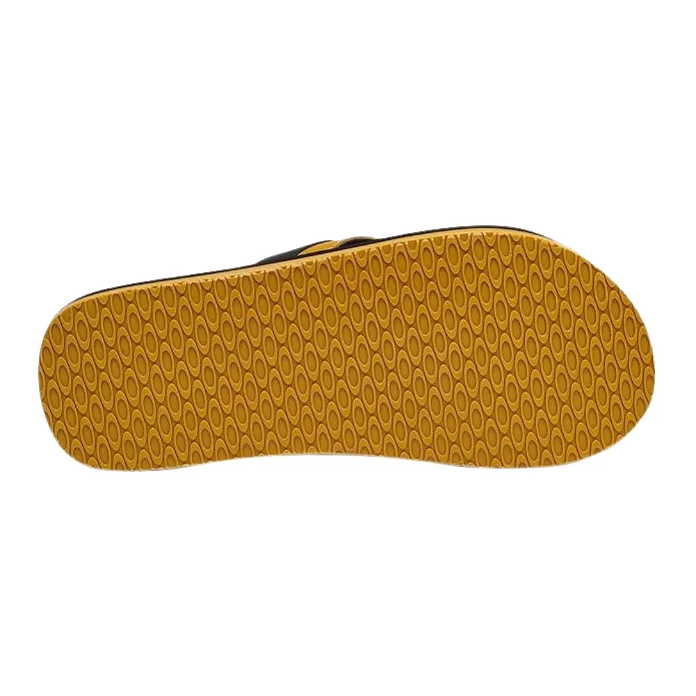 Oakley Men's Burke Flip Flop