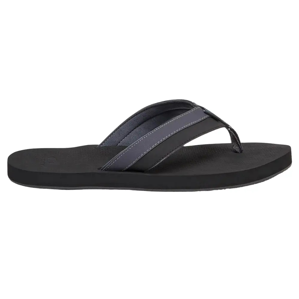 Oakley Men's Burke Flip Flop