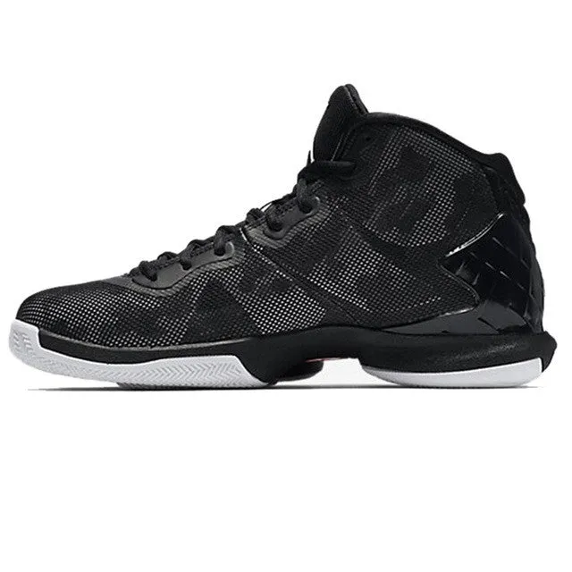 Original  NIKE  Men's Basketball Shoes Sneakers-nike jordan