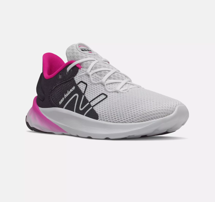 PEROVSP2 Childrens New Balance