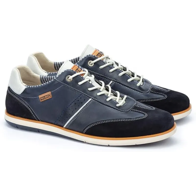 PIKOLINOS JUCAR SNEAKER Men's