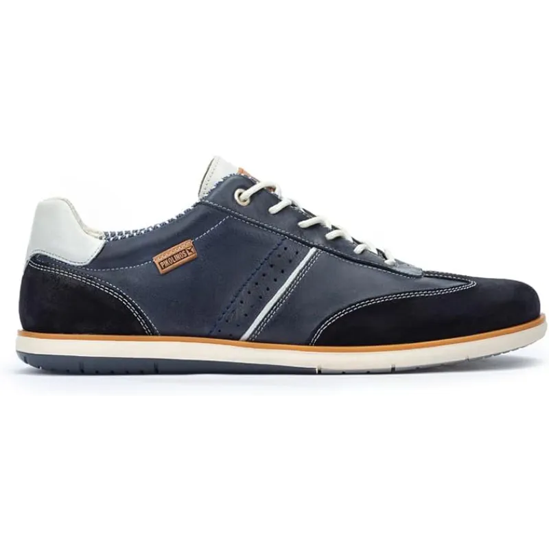 PIKOLINOS JUCAR SNEAKER Men's