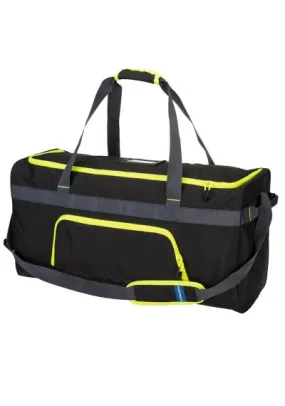 Portwest 60L Duffle Bag