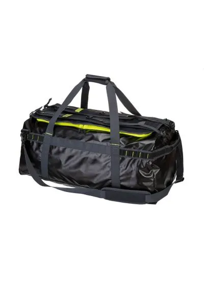 Portwest PW3 70L Water-Resistant Duffle Bag