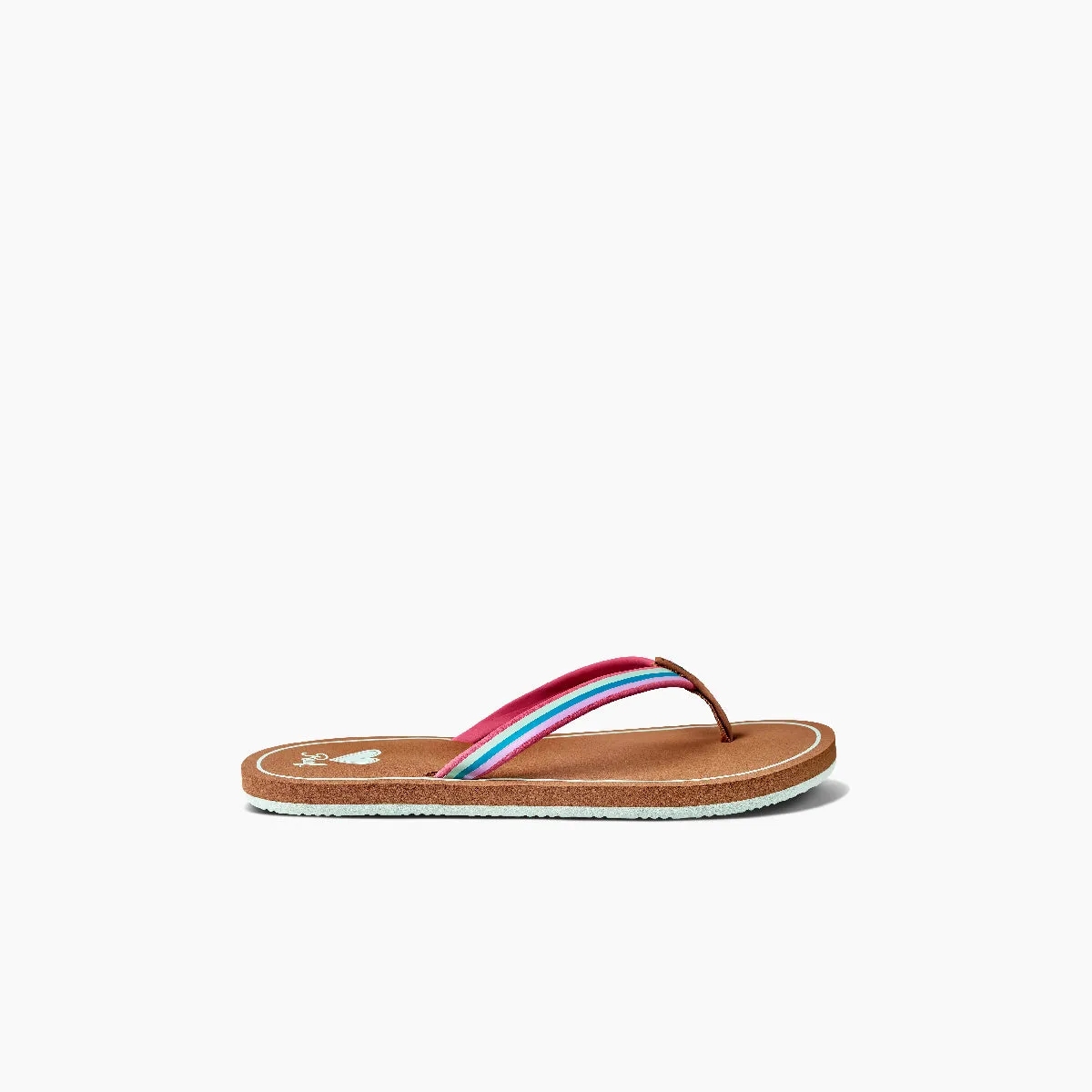 Reef Girl's Sandals | Kids Devy