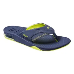 Reef Kids Fanning Sandals