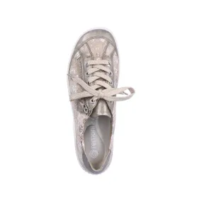 Remonte R1402 Liv Sneaker Women's