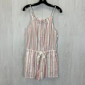 Romper By Loft  Size: S