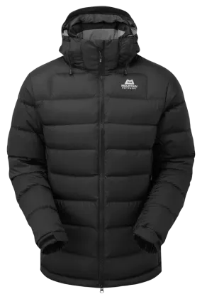 SALE! Down Lightline DRILITE Insulation Jacket -  Mountain Equipment Men's Lightline Jacket