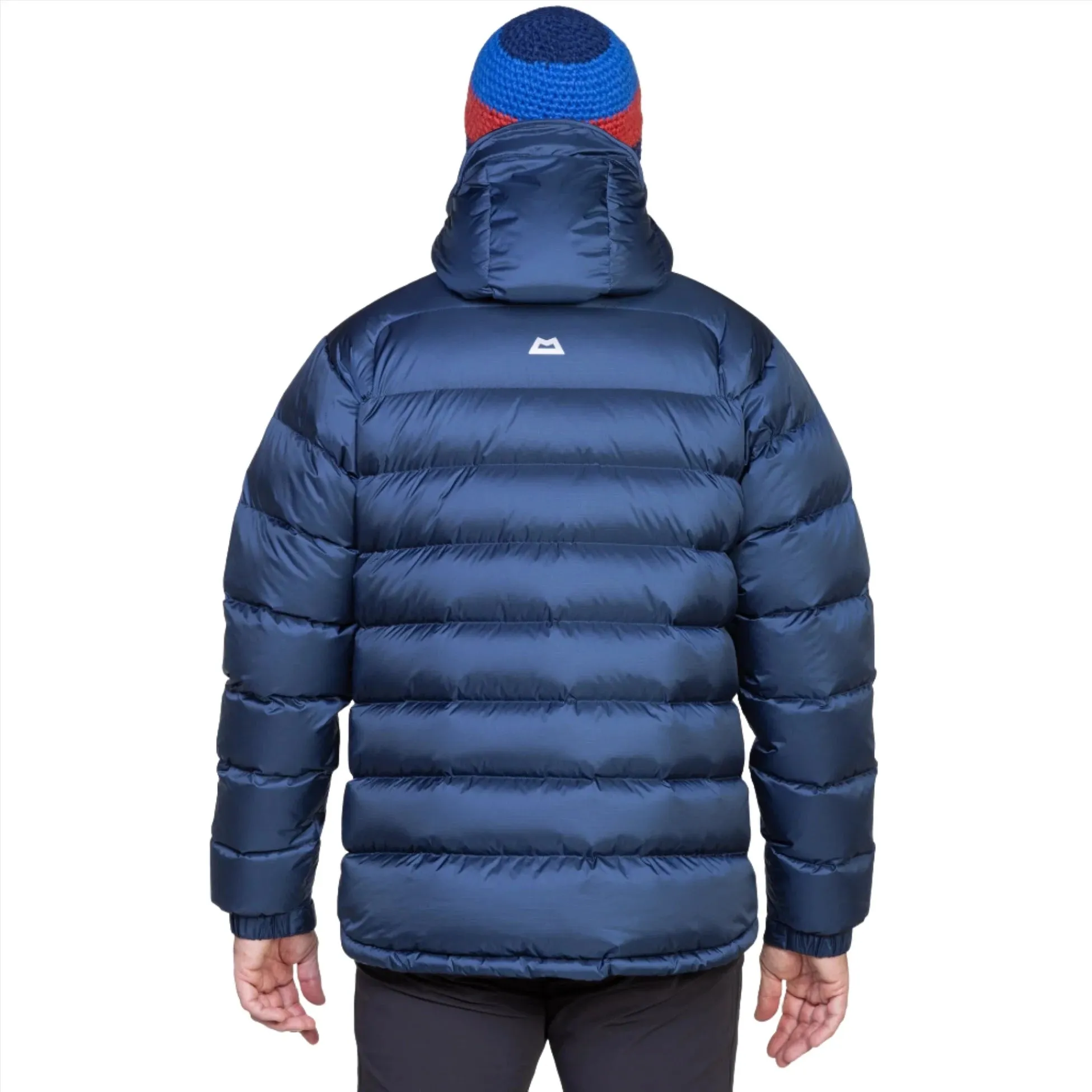 SALE! Down Lightline DRILITE Insulation Jacket -  Mountain Equipment Men's Lightline Jacket