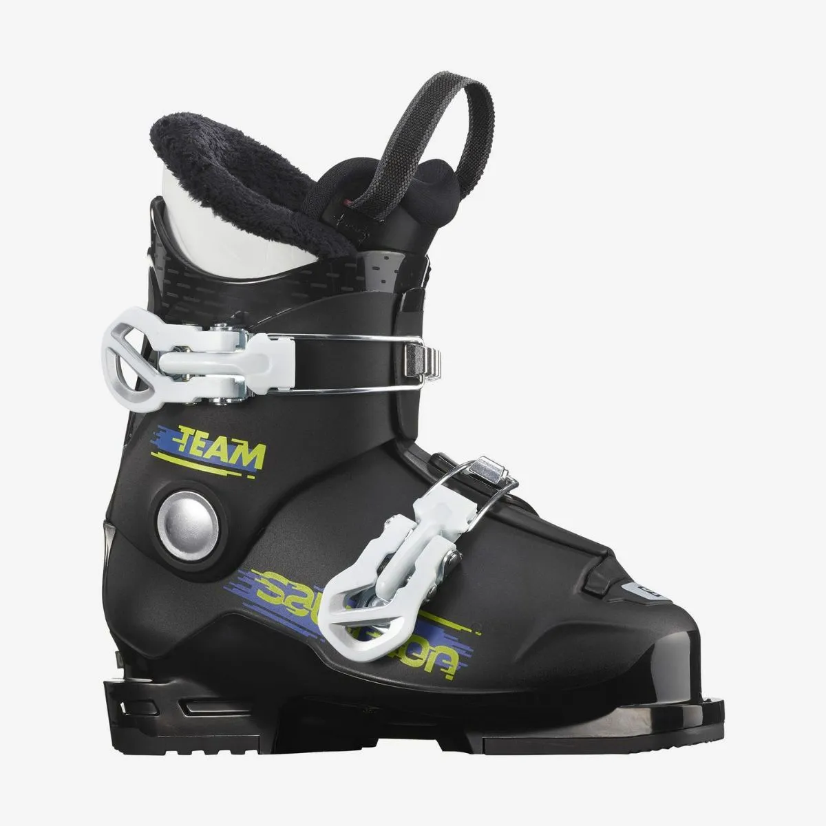 Salomon Team T2 Boots Kids