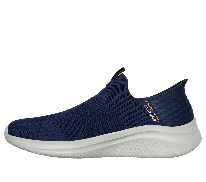 Skechers Slip-ins Ultra Flex 3.0 Smooth Step Shoes