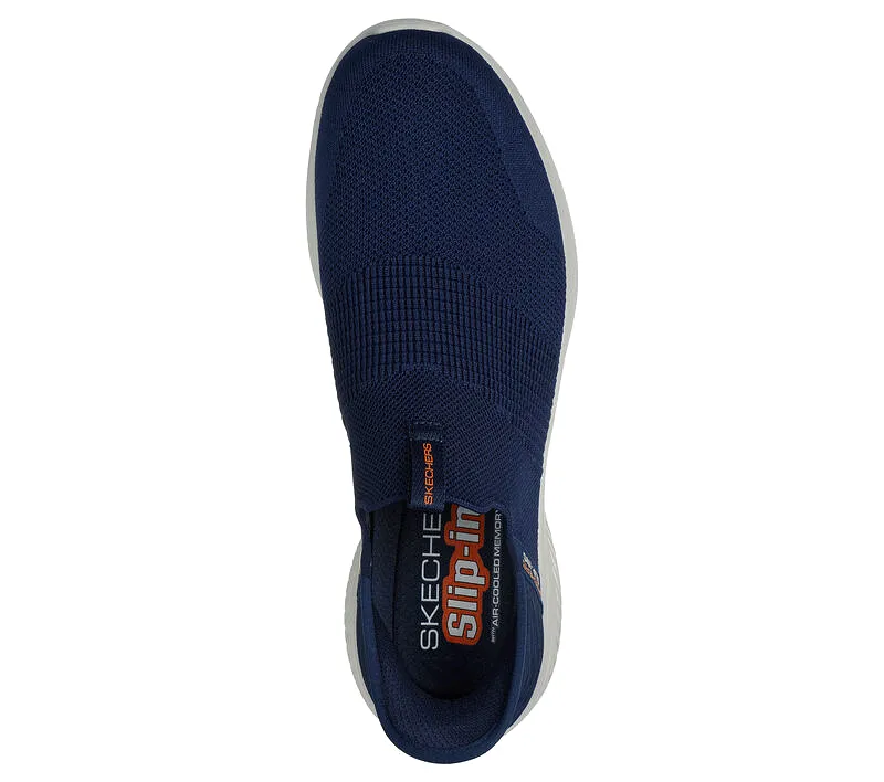 Skechers Slip-ins Ultra Flex 3.0 Smooth Step Shoes