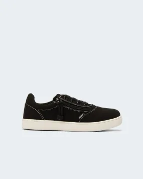 Sneaker II (Men) - Black