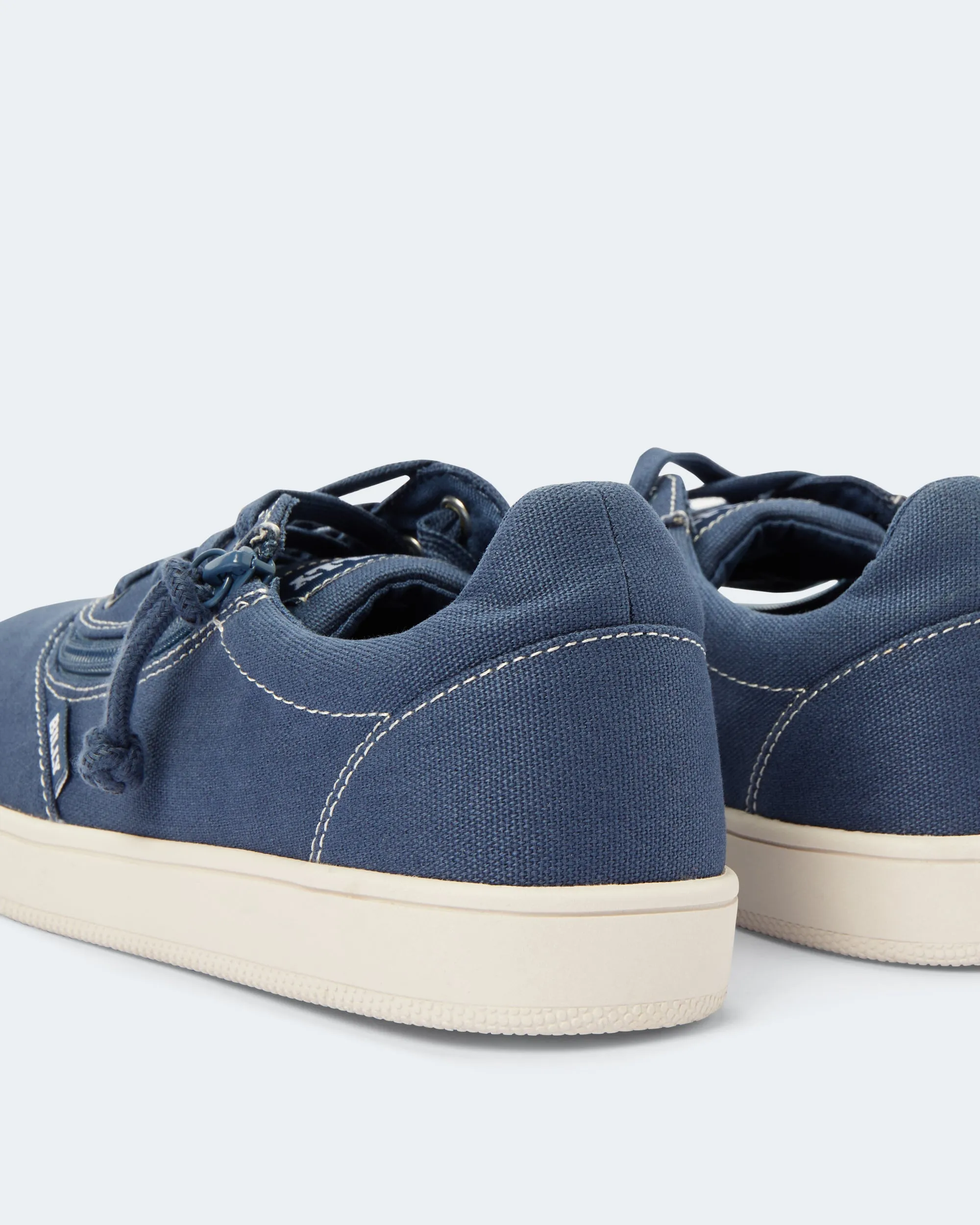 Sneaker II (Men) - Blue